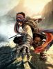 Prince of Persia Prodigy - 12